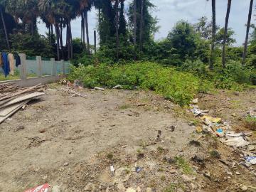 Residential Plot in Velachery for resale Chennai. The reference number is 18629558