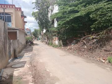Residential Plot in Velachery for resale Chennai. The reference number is 18632532