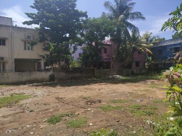 Residential Plot in Velachery for resale Chennai. The reference number is 18064695