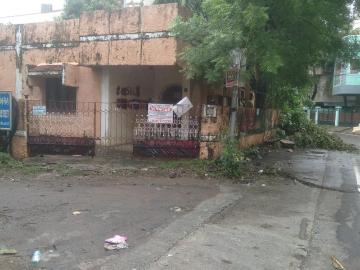 Residential Plot in Velachery for resale Chennai. The reference number is 15633690