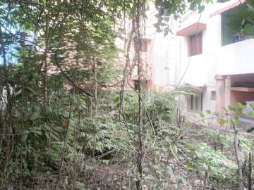 Residential Plot in Velachery for resale Chennai. The reference number is 15962168