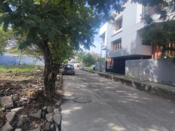 Residential Plot in Velachery for resale Chennai. The reference number is 16370335