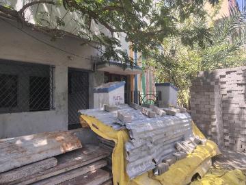 Residential Plot in Velachery for resale Chennai. The reference number is 18064841