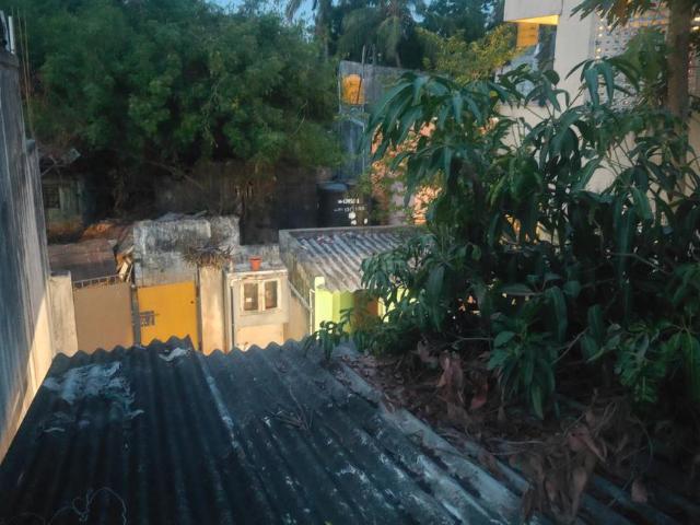 Residential Plot in Velachery for resale Chennai. The reference number is 20593418