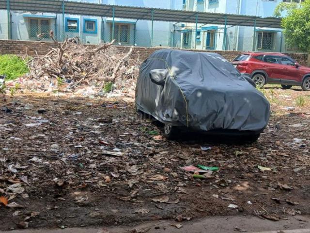 Residential Plot in Velachery for resale Chennai. The reference number is 20849453