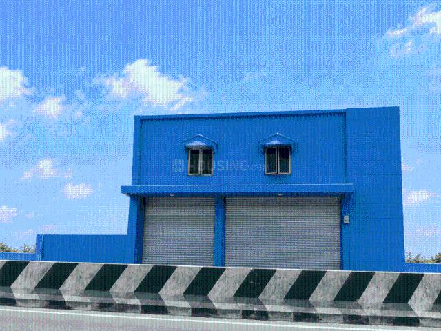 Residential Plot in Velachery for resale Chennai. The reference number is 21181810