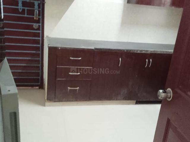 Residential Plot in Velachery for resale Chennai. The reference number is 21253459