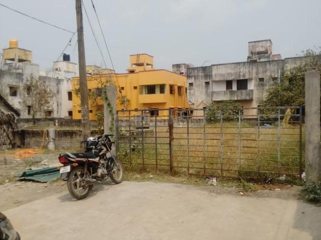 Residential Plot in Velachery for resale Chennai. The reference number is 9386554
