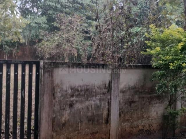 Residential Plot in Velappaya, Killannur for resale Thrissur. The reference number is 17679948