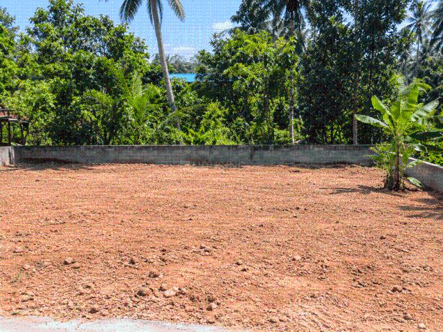 Residential Plot in Velappaya, Killannur for resale Thrissur. The reference number is 21287060