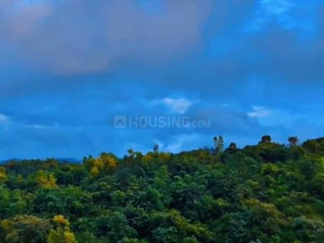 Residential Plot in Velhe for resale Pune. The reference number is 20415494