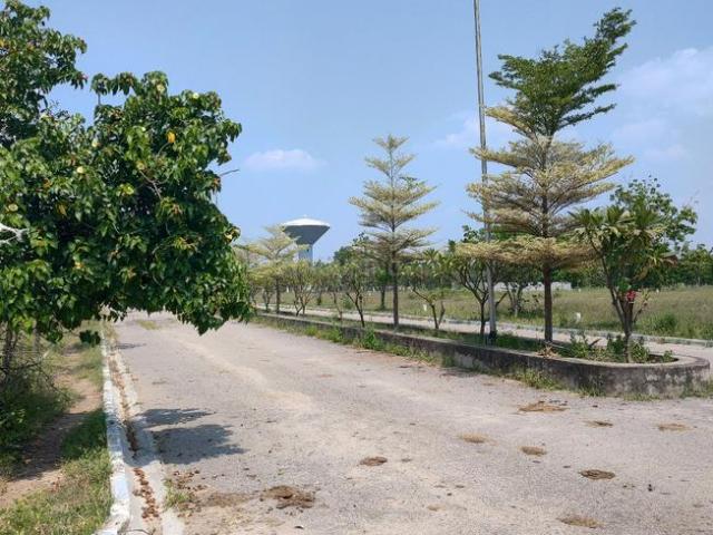 Residential Plot in Velimela for resale Sangareddy. The reference number is 21245713