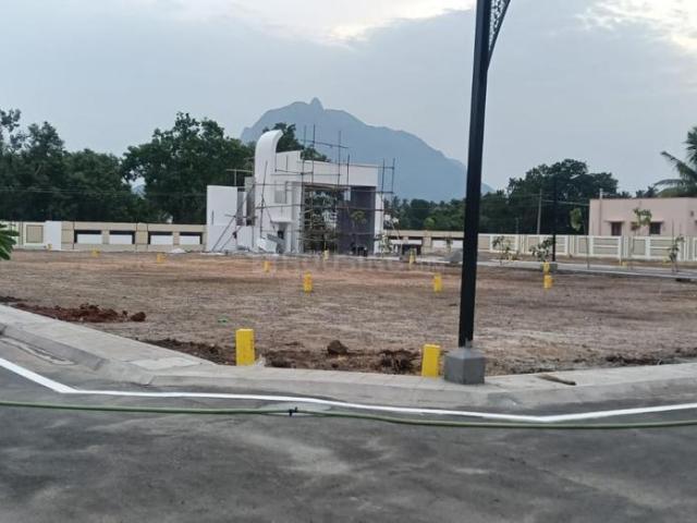 Residential Plot in Vellakinar Village for resale Coimbatore. The reference number is 20514737