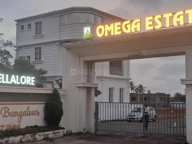 Residential Plot in Vellalore for resale Coimbatore. The reference number is 21222769