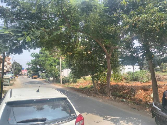 Residential Plot in Vellalore for resale Coimbatore. The reference number is 21232691