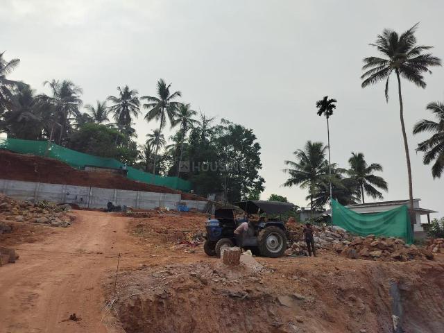 Residential Plot in Vellimadukunnu for resale Kozhikode. The reference number is 19494635