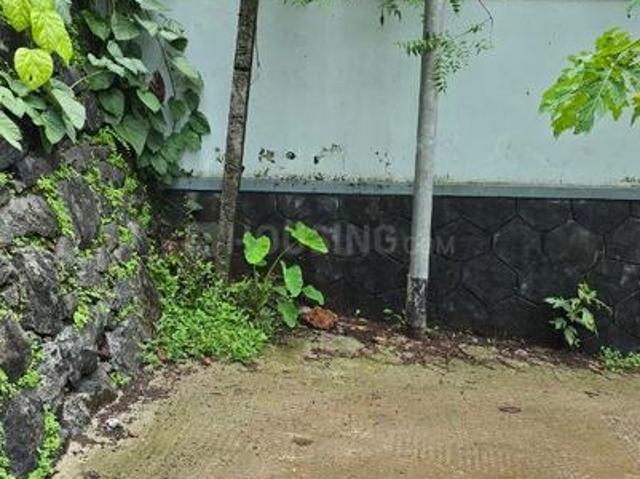 Residential Plot in Vellimadukunnu for resale Kozhikode. The reference number is 20457986