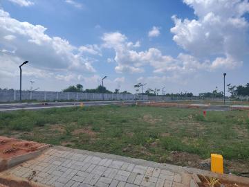 Residential Plot in Ottiyambakkam for resale Chennai. The reference number is 17579835