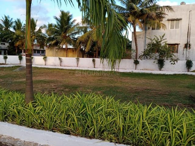 Residential Plot in Vengambakkam for resale Chennai. The reference number is 19875091