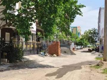 Residential Plot in Vengambakkam for resale Chennai. The reference number is 20518618