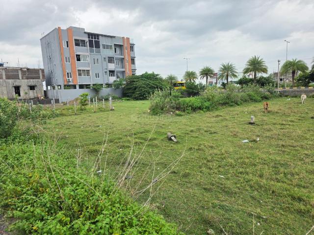 Residential Plot in Vengambakkam for resale Chennai. The reference number is 20728175