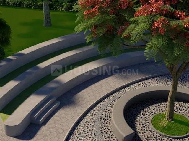 Residential Plot in Vengambakkam for resale Chennai. The reference number is 20740704