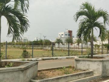 Residential Plot in Vengambakkam for resale Chennai. The reference number is 20327170
