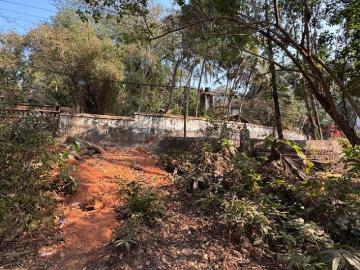 Land for sale in Verem