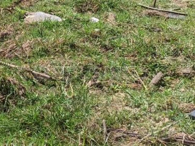 Residential Plot in Vettuvankani for resale Chennai. The reference number is 11678616