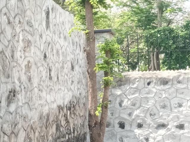 Residential Plot in Vettuvankani for resale Chennai. The reference number is 20430397