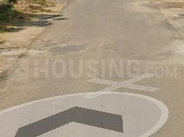 Residential Plot in Vettuvankani for resale Chennai. The reference number is 20514016