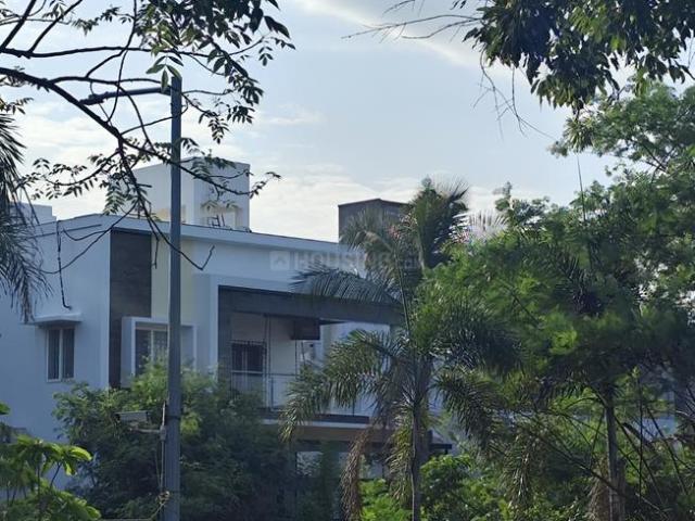 Residential Plot in Vettuvankani for resale Chennai. The reference number is 20855182