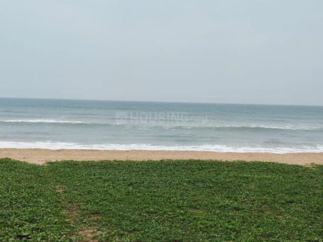 Residential Plot in Vettuvankani for resale Chennai. The reference number is 20062721