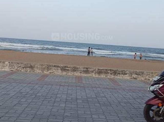 Residential Plot in Vettuvankani for resale Chennai. The reference number is 20231366
