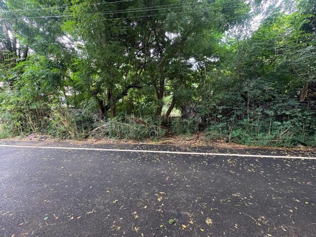 Residential Plot in Vettuvankani for resale Chennai. The reference number is 21080164
