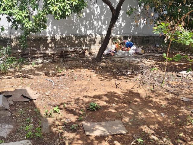 Residential Plot in Vigyan Nagar for resale Kota. The reference number is 20399539