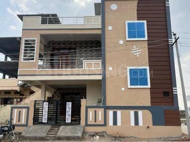 Residential Plot in Vidhan Sabha Road for resale Raipur. The reference number is 16961243