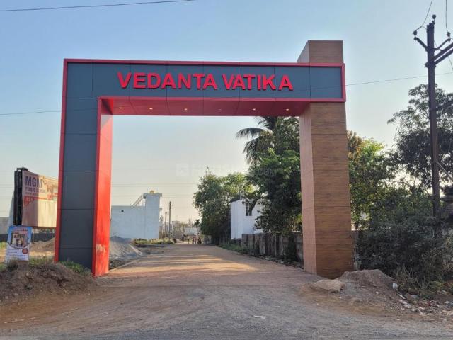 Residential Plot in Vidhan Sabha Road for resale Raipur. The reference number is 19025139