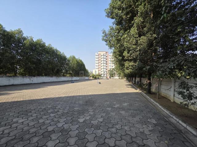 Residential Plot in Vidhan Sabha Road for resale Raipur. The reference number is 19566221