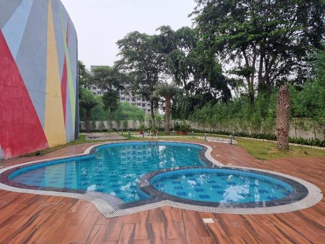 Residential Plot in Vidhan Sabha Road for resale Raipur. The reference number is 19799637