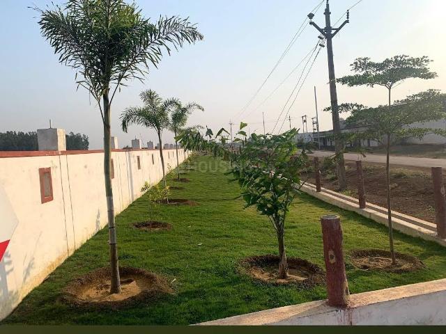 Residential Plot in Vidhan Sabha Road for resale Raipur. The reference number is 20942698