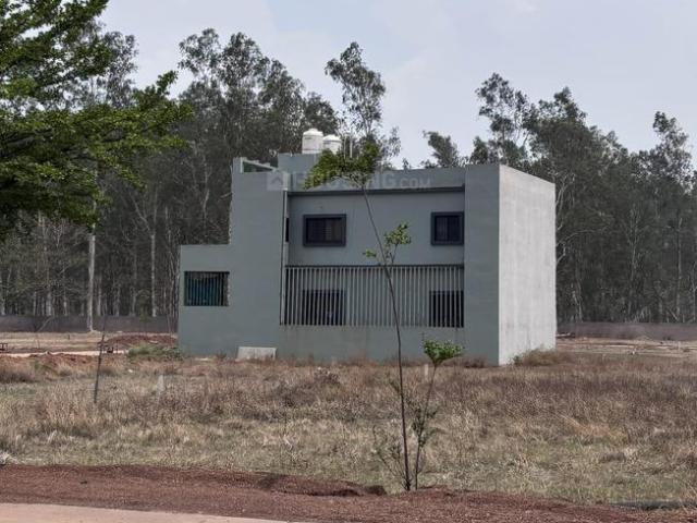 Residential Plot in Vidhan Sabha Road for resale Raipur. The reference number is 21104753