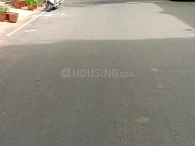 Residential Plot in Vidyaranyapura for resale Bengaluru. The reference number is 20389053