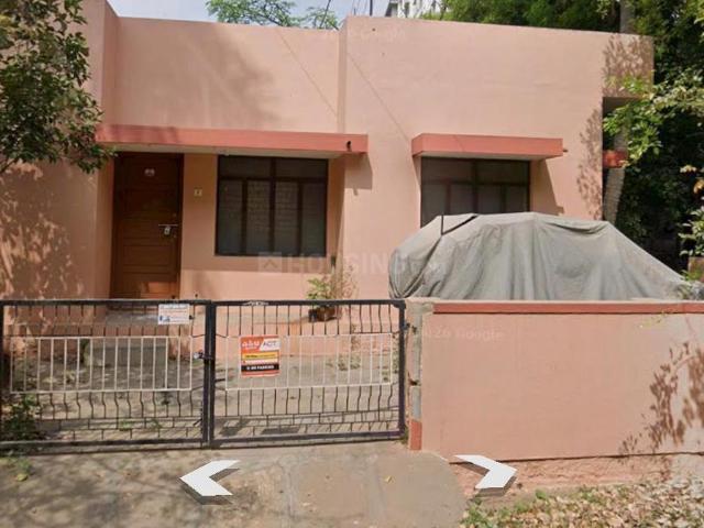 Residential Plot in Vidyaranyapura for resale Bengaluru. The reference number is 20893516