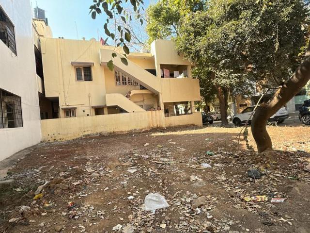 Residential Plot in Vidyaranyapura for resale Bengaluru. The reference number is 20893536