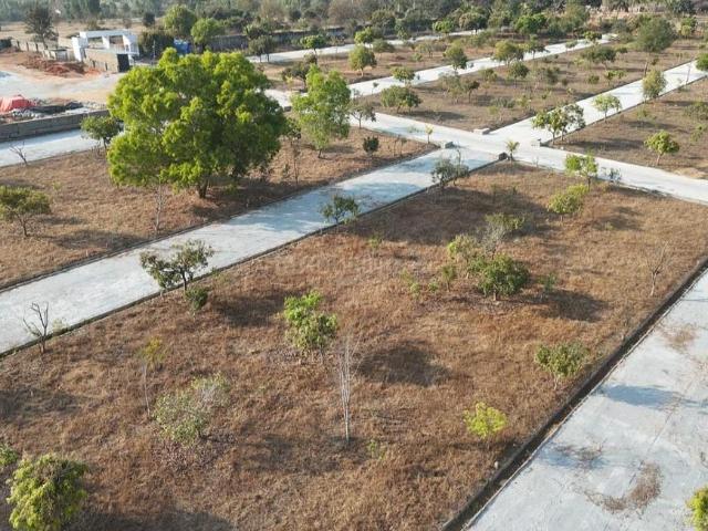 Residential Plot in Vidyaranyapura for resale Bengaluru. The reference number is 21166143