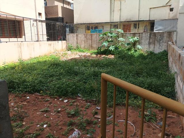 Residential Plot in Vidyaranyapura for resale Bengaluru. The reference number is 21177955