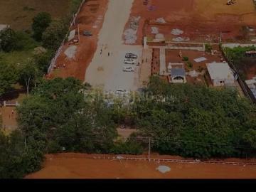 Land for sale in Telangana