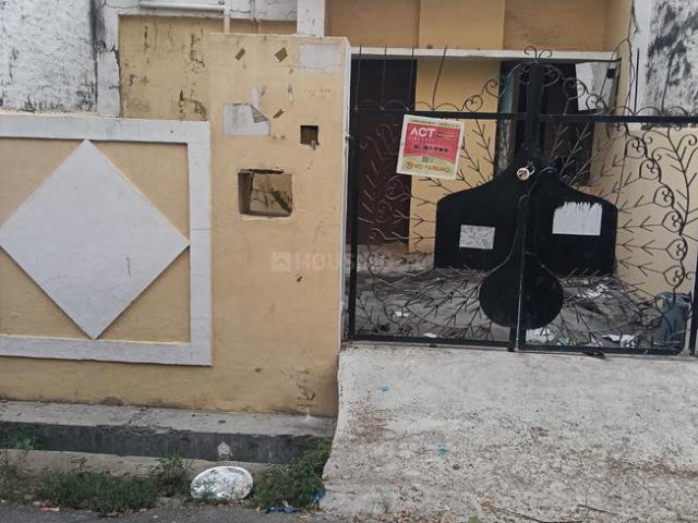 Residential Plot in Vikas Nagar for resale Lucknow. The reference number is 21353122