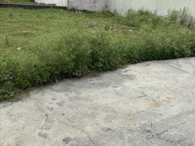 Residential Plot in Vikasnagar for resale Dehradun. The reference number is 20284550